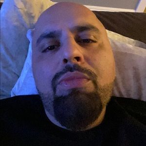 Meet your Posher, Hamlet